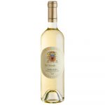 MANFREDI BIANCO