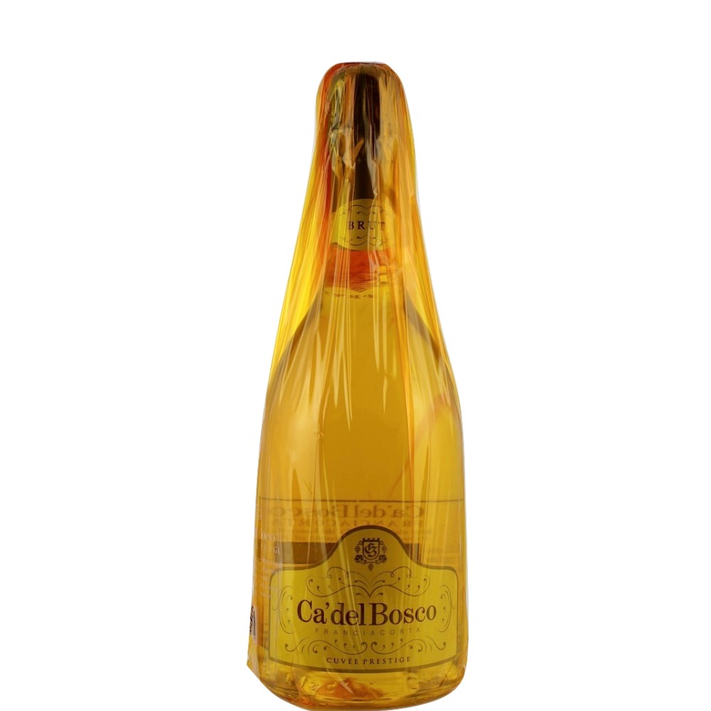 2113-ca-del-bosco-cuvee-prestige CA' DEL BOSCO PRESTIGE FRANCIACORTA - immagine 1