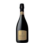 VALDOBBIADENE PROSECCO SUPERIORE D.O.C.G. BORGOLUCE EXTRA DRY MILLESIMATO