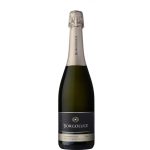 VALDOBBIADENE PROSECCO SUPERIORE D.O.C.G. BORGOLUCE BRUT