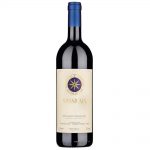 SASSICAIA 2016