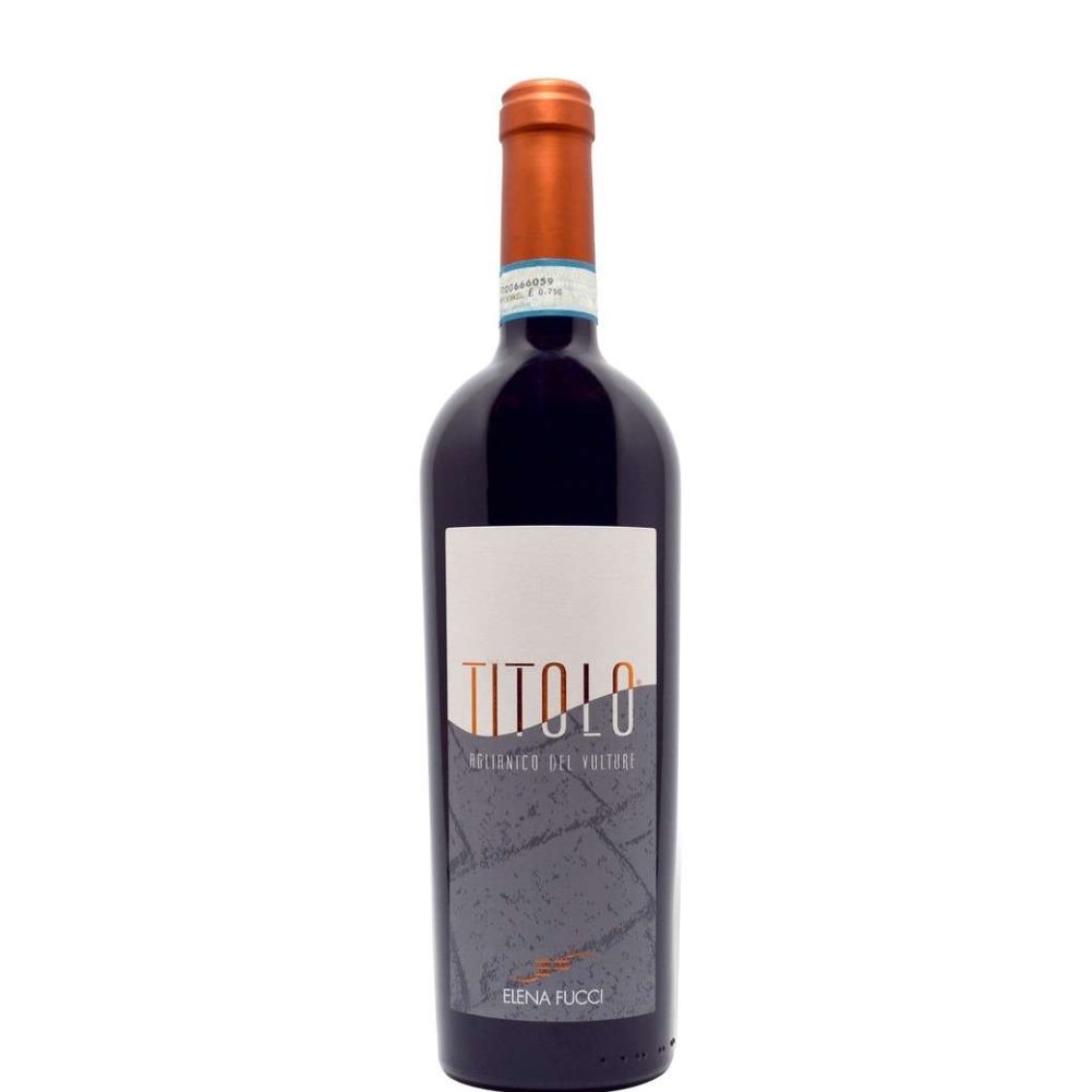 aglianico-del-vulture-titolo-doc_11824 TITOLO AGLIANICO DEL VULTURE DOC - immagine 1