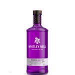 WHITLEY NEILL RHUBARB & GINGER