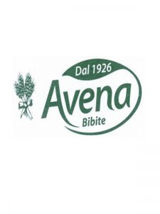 Gassose Avena
