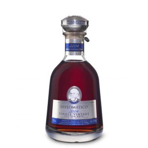 DIPLOMATICO SINGLE VINTAGE 2004