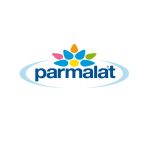 Parmalat barlat
