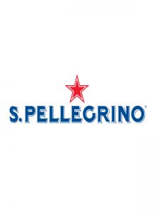 San Pellegrino