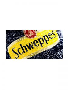 Schweppes