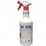 Deodorante per ambienti DEO-INTENSE