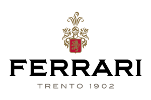 Logo Ferrari - Marchio venduta da Pisani SRL