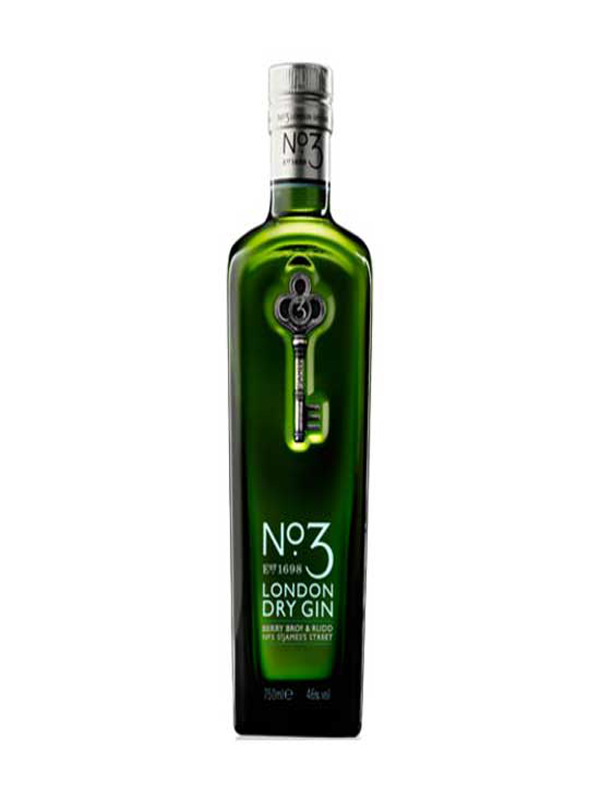 N°3 1 N°3