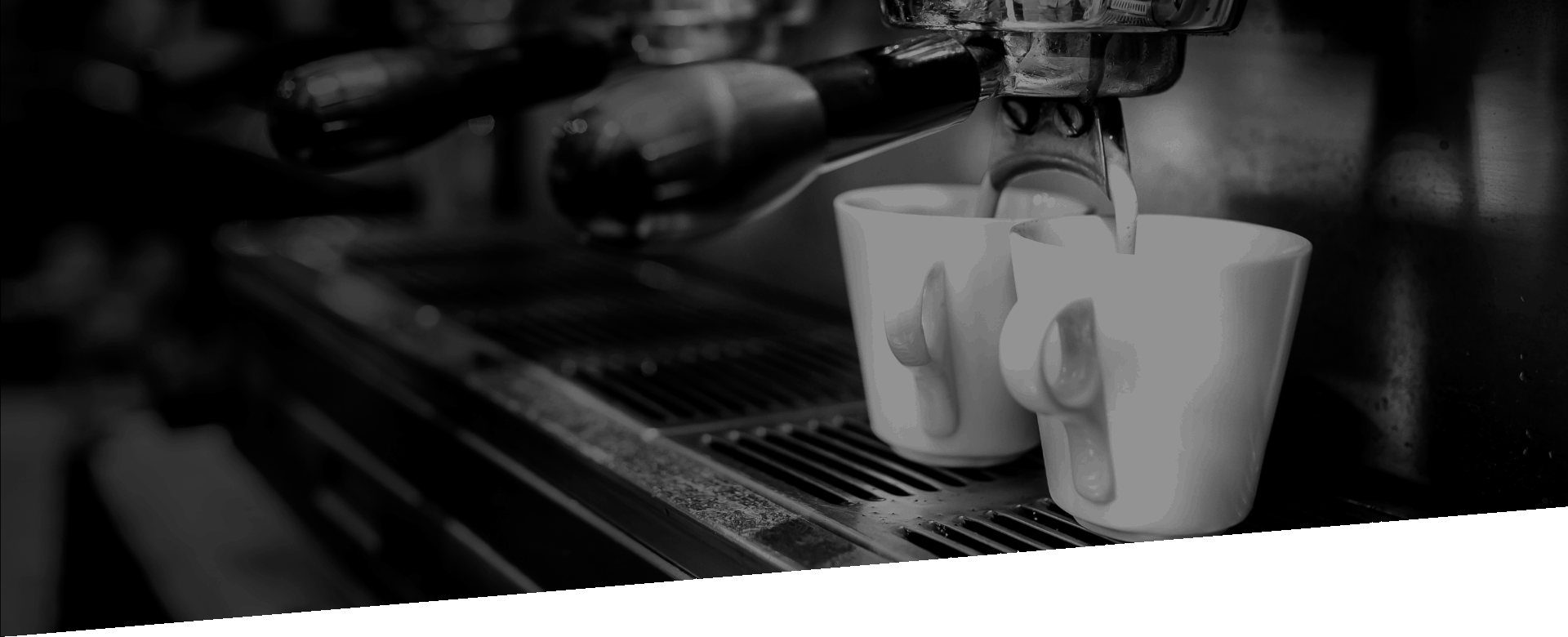 Sfondo Caffè Pascucci