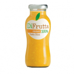 Succo di frutta bio DiFrutta 100% Ananas