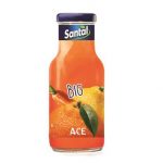 Succo di frutta Santal Big Ace