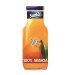 Succo di frutta Santal Big 100% Arancia
