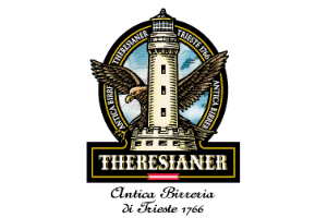 Logo theresianer - Marchio venduta da Pisani SRL