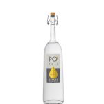 POLI MORBIDA MOSCATO
