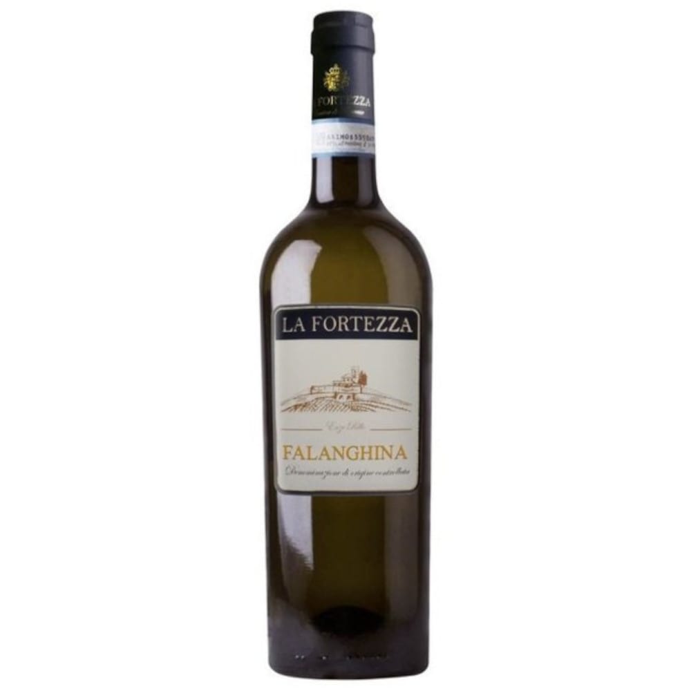 Vino_Bianco_Falanghina_Del_Sannio FALANGHINA DEL SANNIO - immagine 1