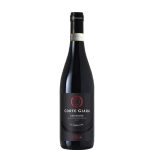 AMARONE CORTE GIARA