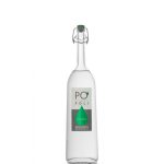 POLI AROMATICA TRAMINER