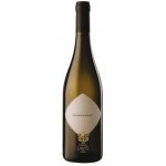 CHARDONNAY TRENTINO DOC