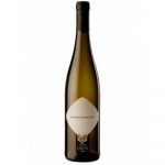 GEWURZTRAMINER TRENTINO DOC