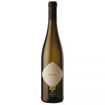 RIESLING TRENTINO DOC