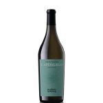 GEWURZTRAMINER CAPO REAMOL