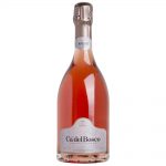 CA' DEL BOSCO PRESTIGE ROSE' FRANCIACORTA