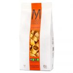 CALAMARATA MANCINI 1 KG