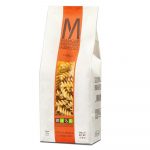 FUSILLI MANCINI 1 KG