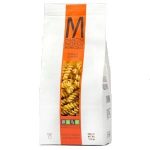 FUSILLI LUNGHI MANCINI 1KG