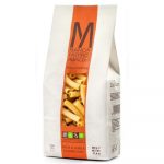 MACCHERONI MANCINI 500 GR