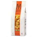 MEZZE MANICHE MANCINI 500 GR