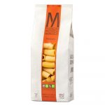RIGATONI MANCINI 500 GR