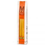 SPAGHETTI MANCINI 500 GR