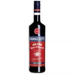 AMARO RAMAZZOTTI