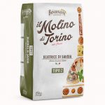FARINA TIPO 2 BEATRICE DI SAVOIA KG.25