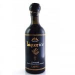 LIQUORE LIQUORICE CAFFO
