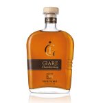 GIARE CHARDONNAY MARZADRO
