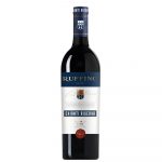 CHIANTI RISERVA DOCG RUFFINO