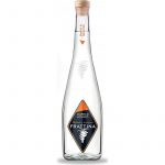 GRAPPA FRATTINA MOSCATO