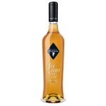 FUMO DI ROVERE GRAPPA FRATTINI