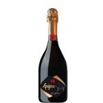 DEFì GAJECO EXTRA DRY