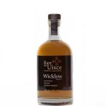 BARR AN UISCE WICKLOW RARE