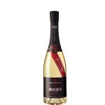 ANDREA DA PONTE MOSCHINO DI UVE NERE