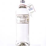 GRAPPA TOSCANA MORELLI