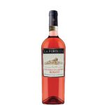 AGLIANICO DEL TABURNO ROSATO DOCG
