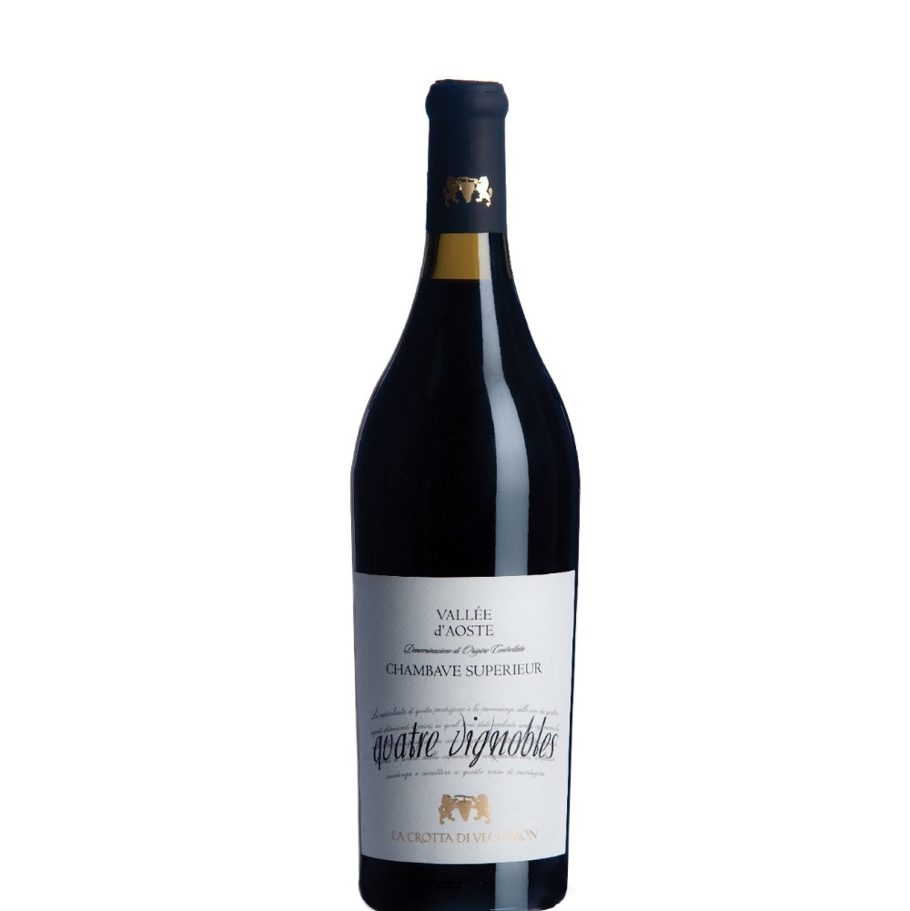 chambave-superieur-quatre-vignobles-la-crotta-di-vegneron-2019_27841_zoom CHAMBAVE SUPERIOR QUATRE VIGNOBLES - immagine 1