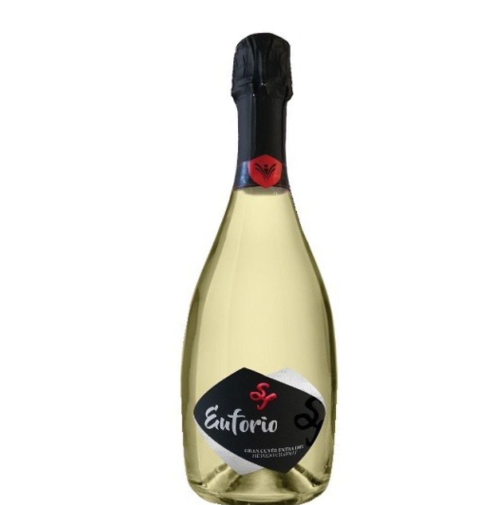 euforio-gran-cuvee-extra-dry-defi DEFÌ EUFORIO SPUMANTE GRAN CUVÉE - immagine 1